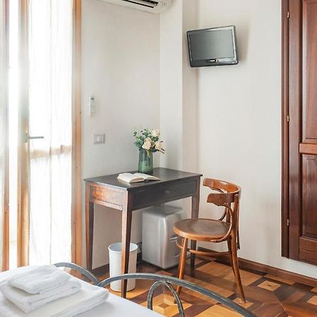 Welcomely - Bed And Dream Hotel Alghero Buitenkant foto