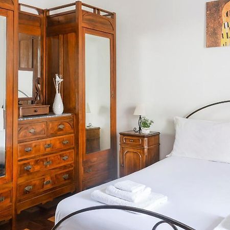 Welcomely - Bed And Dream Hotel Alghero Buitenkant foto